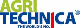 Agritechnica_transparent