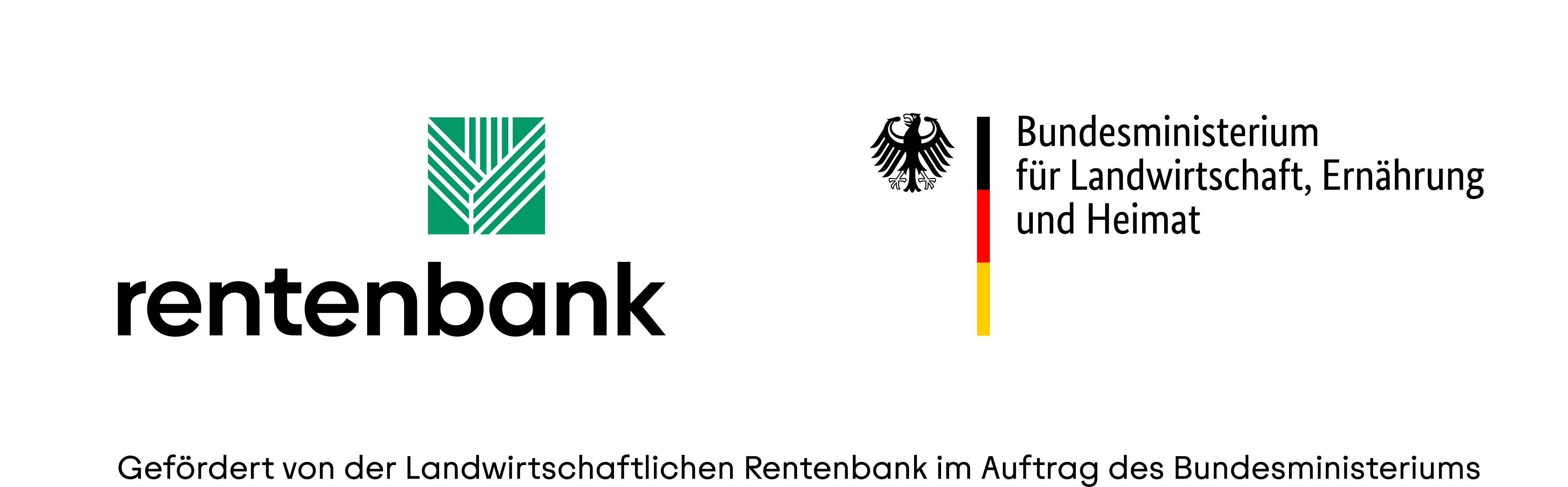 BMLEH+LR_Logo_rgb_mitZusatz_300dpi