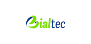 Bialtec_Logo (1)