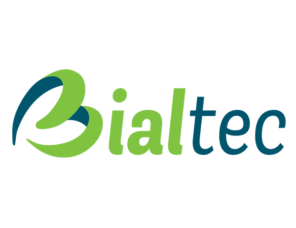 Bialtec_Logo
