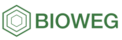 Bioweg-Logo-1