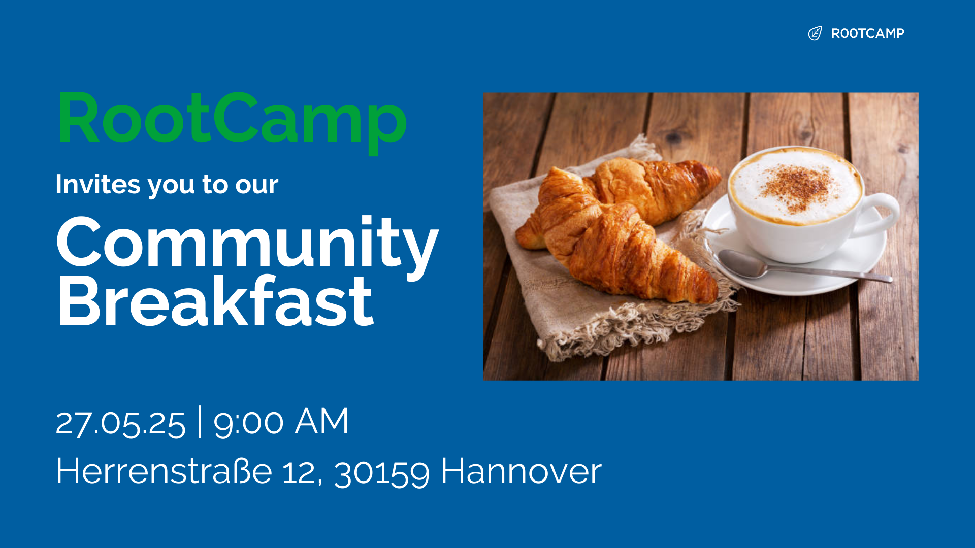 Community breakfast 1, 2 (1)