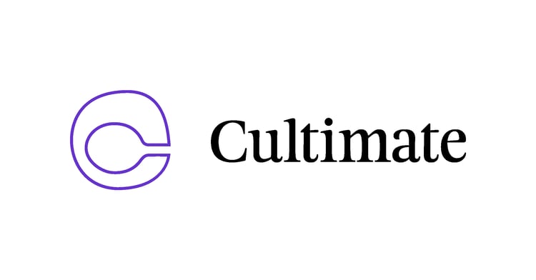 Cultimate 