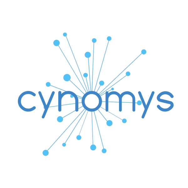 Cynomys_Logo