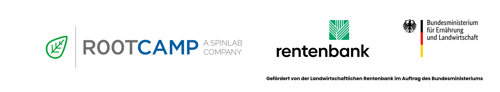 Deep Dives Linkedin Slider (1)