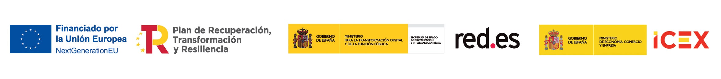 Desafia-Logo-Leiste-2025