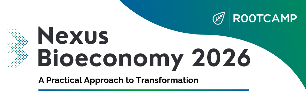 Nexus Bioeconomy Header
