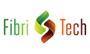FibriTech_logo