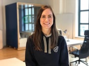 Gaia Amatteis