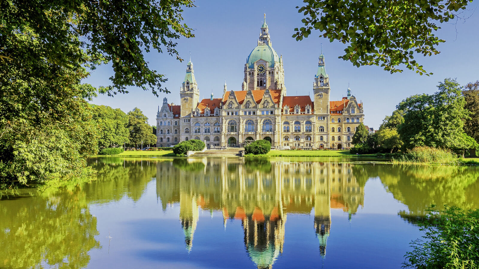 Hannover_Neues_Rathaus