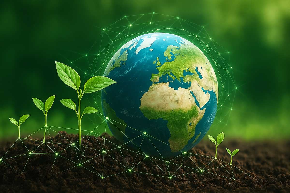 Header-Bioeconomy