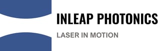 INLEAP Photonics_gr