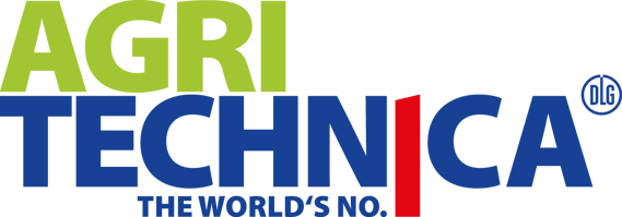 Agritechnica