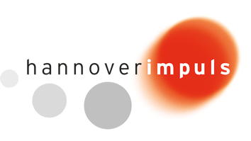 hannover-impuls_rgb