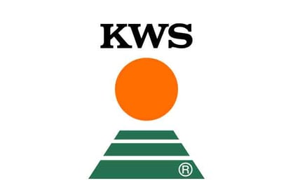 kws