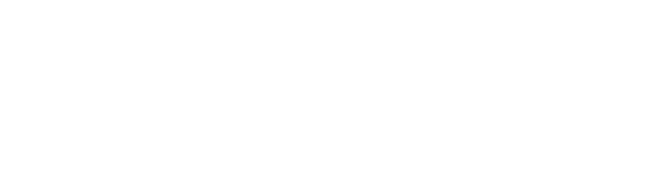 rootcamp_logo_white_2022