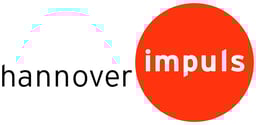 B-HI-24021_Logo_HI_CMYK_primaer
