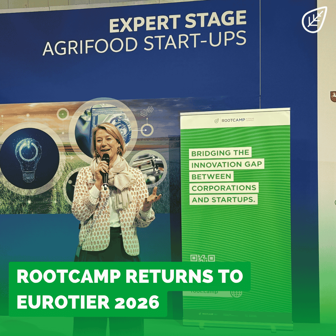 EuroTier(1)
