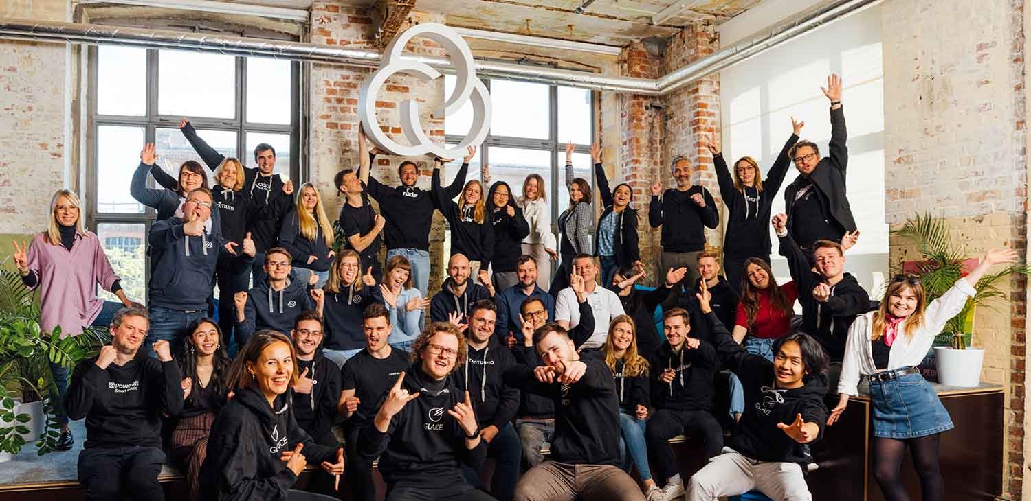Header-Startups_1