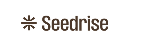 Screenshot 2025-07-10 at 15-38-01 Über uns - SEEDRISE