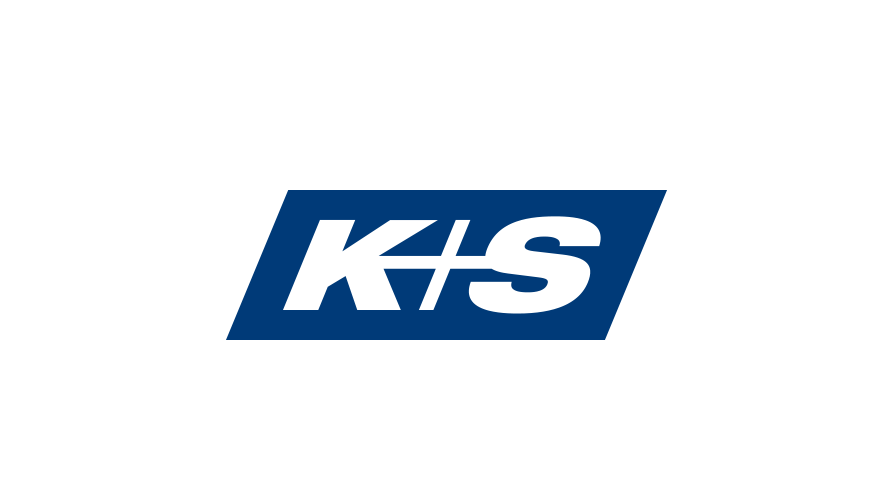k+s