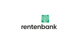 rentenbank