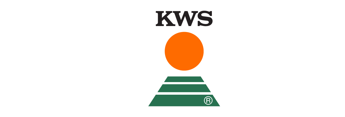 kws