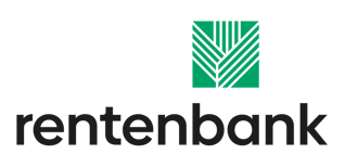 rentenbank-logo