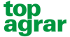 top-agrar