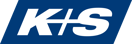 K+S_Logo