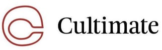 Logo_CultimateFoods