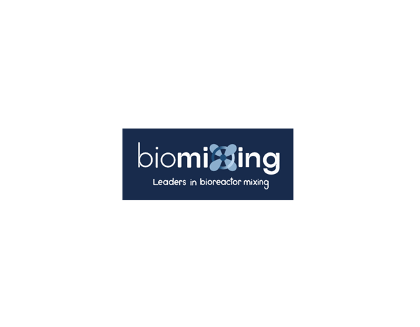 biomixing