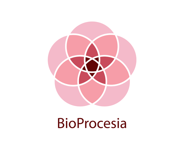bioprocesia