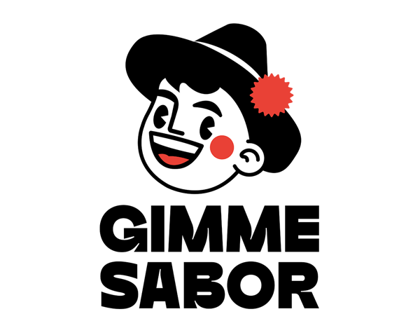 gimme-sabor