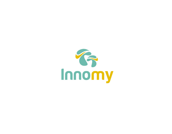 innomy
