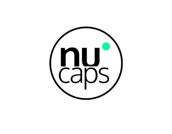 nu-caps