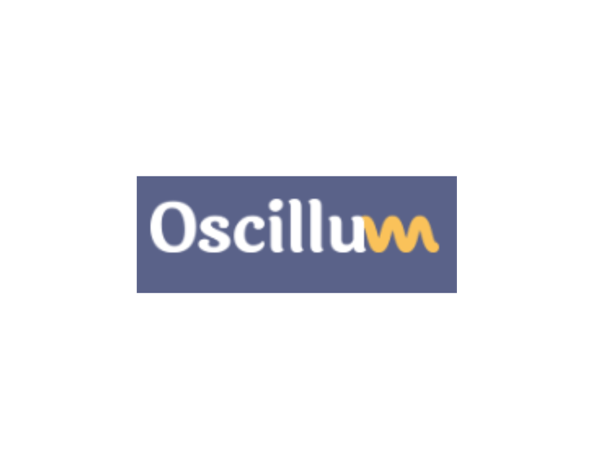 oscillum_red