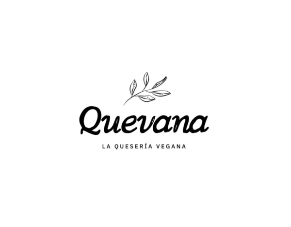 quevana_red