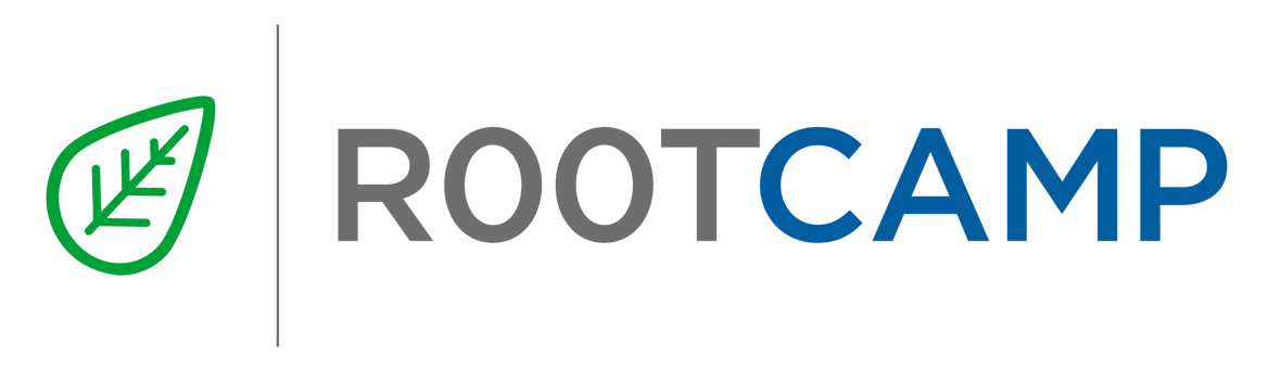 rootcamp_logo_red