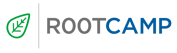 rootcamp_logo_red