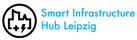 smart_infrastructure_hub_logo