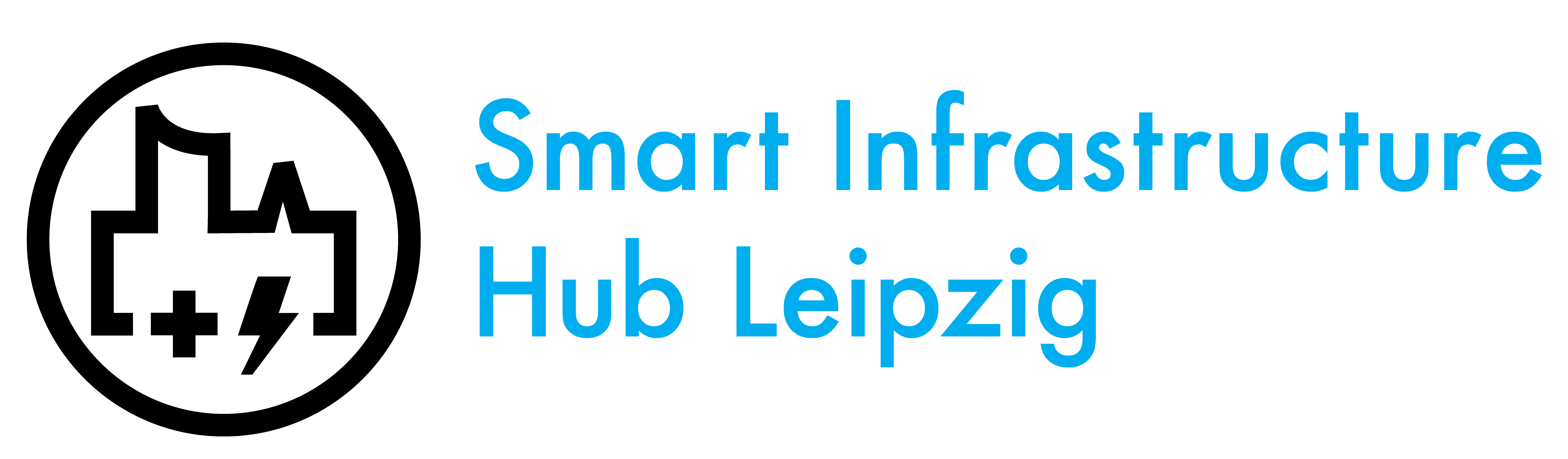 smart_infrastructure_hub_logo