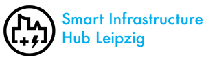 smart_infrastructure_hub_logo