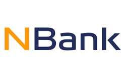 NBank logo