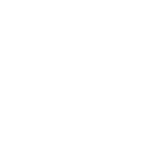 Network