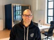 Philipp Rittershaus