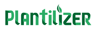 Plantilizer_Logo