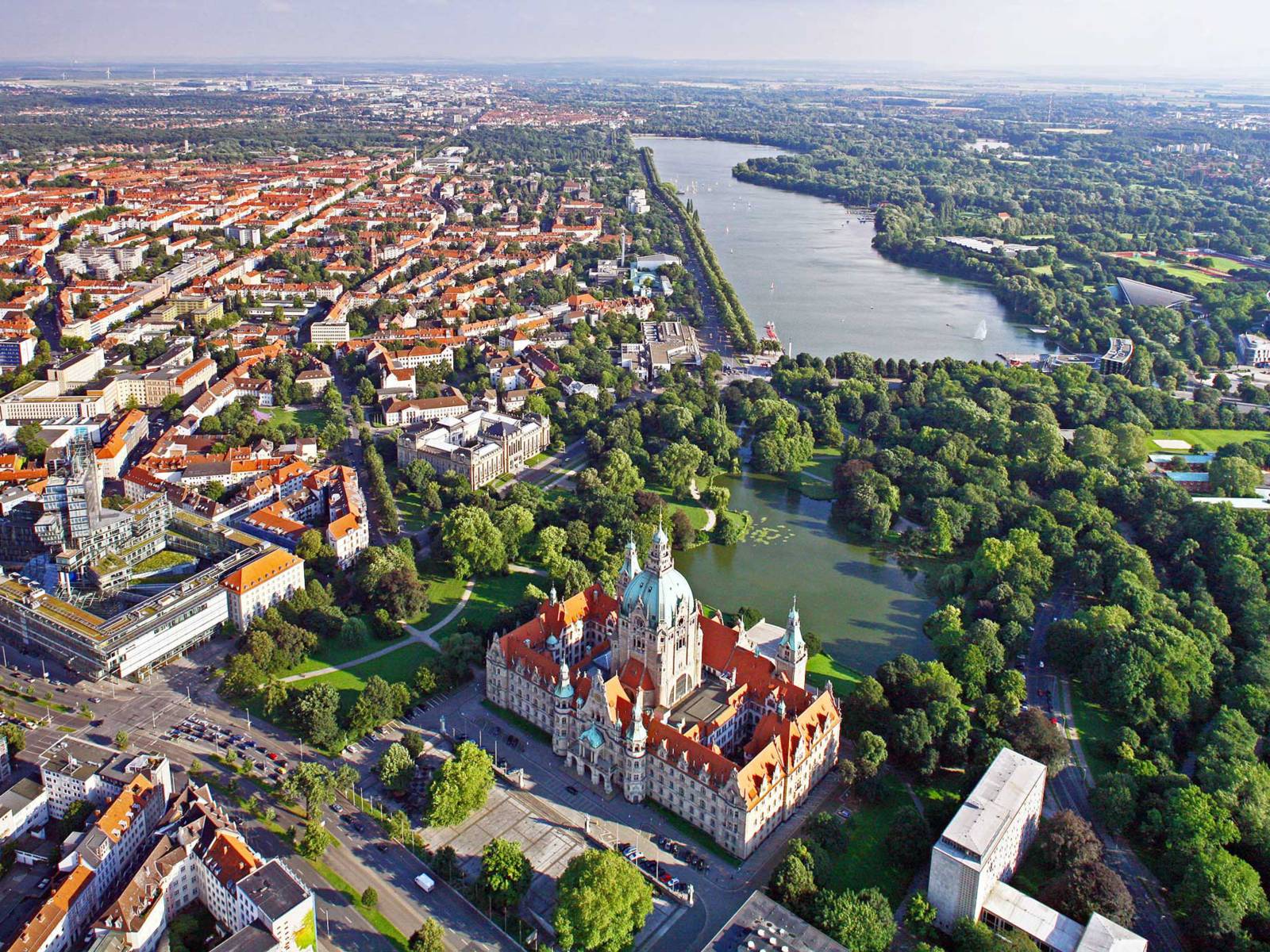Schrägaufnahme-von-Hannover