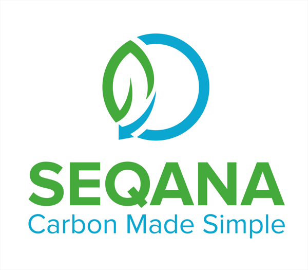 Seqana_Logo