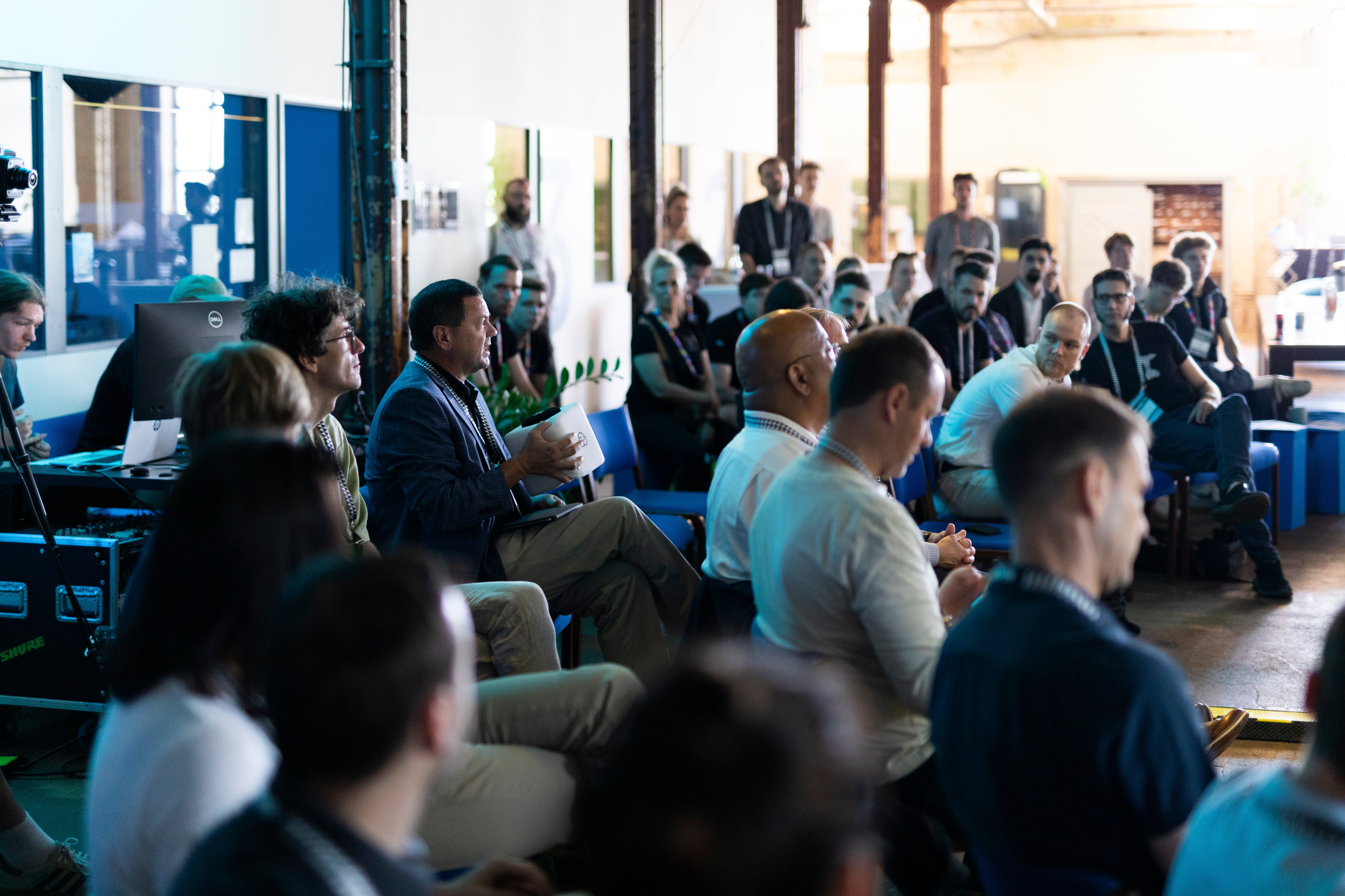 20250618_Investors-Day_Thueroff__43A8519